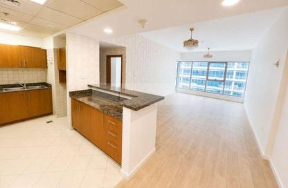 شقة - غرفة نوم - 1 حمام للبيع في سكاي كورتس تاور A - أبراج سكاي كورتس - مجمع دبي ريزيدنس - دبي شقة - غرفة نوم - 1 حمام للبيع في سكاي كورتس تاور A - أبراج سكاي كورتس - مجمع دبي ريزيدنس - دبي
