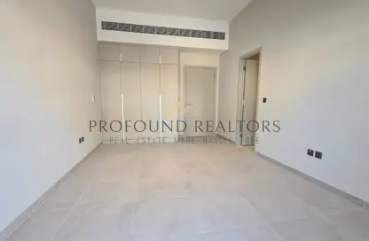 تاون هاوس - 3 غرف نوم - 4 حمامات للايجار في ماج آي - ماج سيتي - مدينة الشيخ محمد بن راشد - دبي