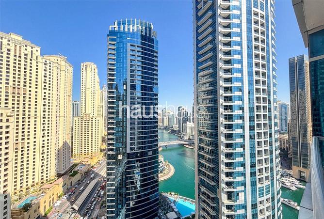 72313221 - صورة العقار 2