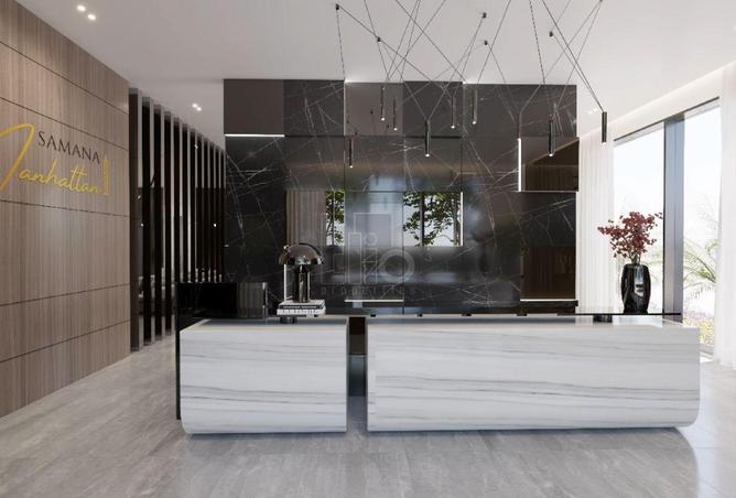 2PAamFXjnpQ - الصورة الرئيسية للعقار