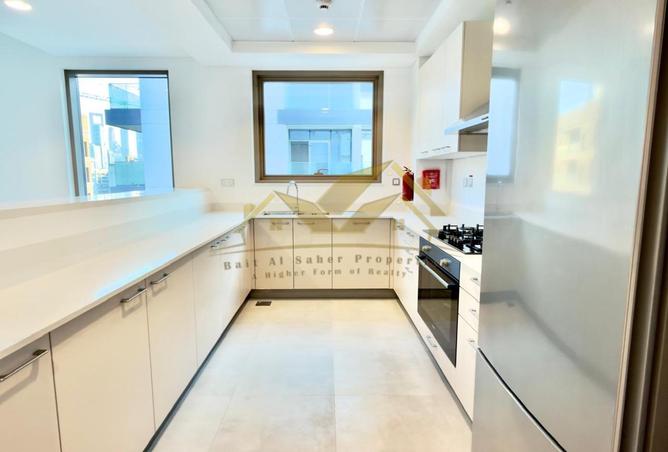 77789583 - صورة العقار 2