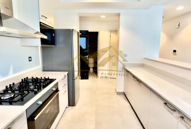 77789583 - صورة العقار 3