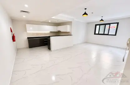 Apartment - 1 Bedroom - 2 Bathrooms for rent in Muweileh Community - Muwaileh Commercial - Sharjah