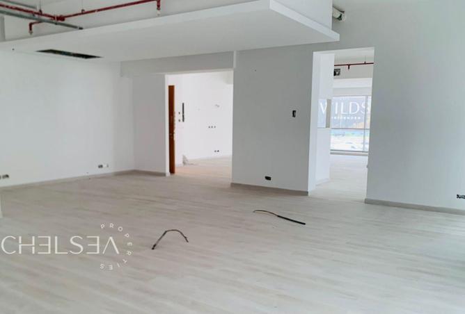 76165489 - صورة العقار 3