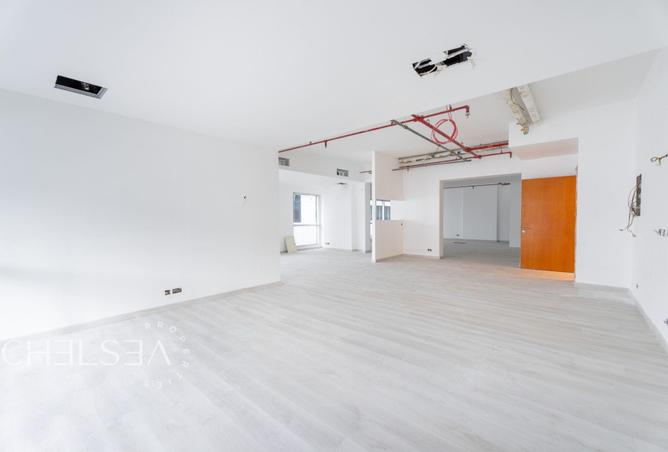 76165489 - Property Image 3