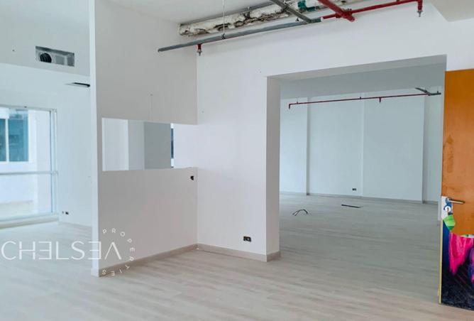 76165489 - صورة العقار 2