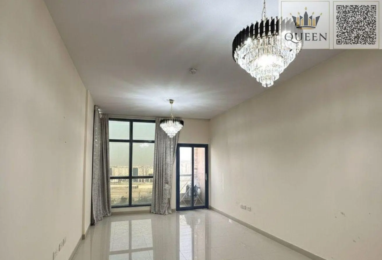 164570599 - Property Main Image