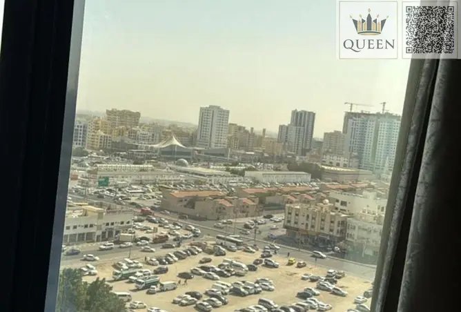164570599 - Property Image 3