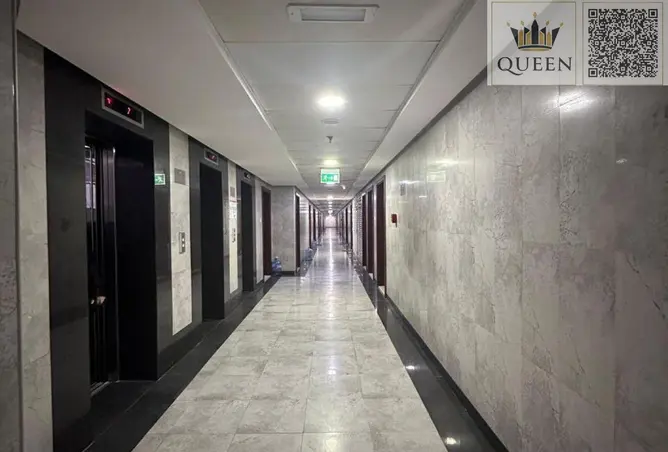 164570599 - Property Image 2