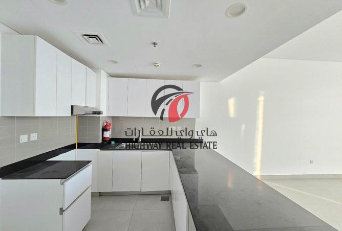 2OiAMDTuyH2 - صورة العقار 3