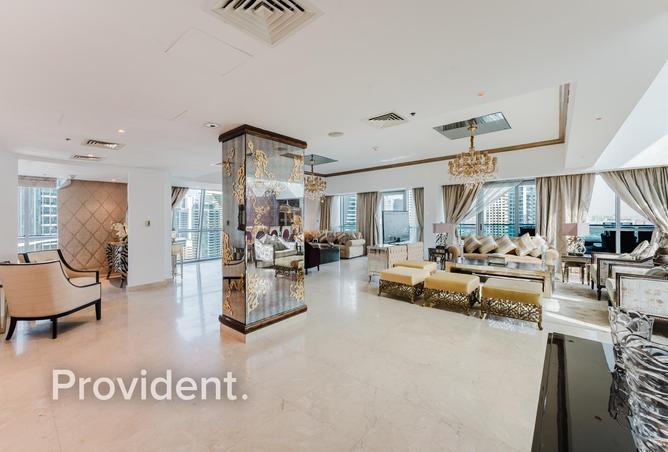 111432651 - Property Main Image