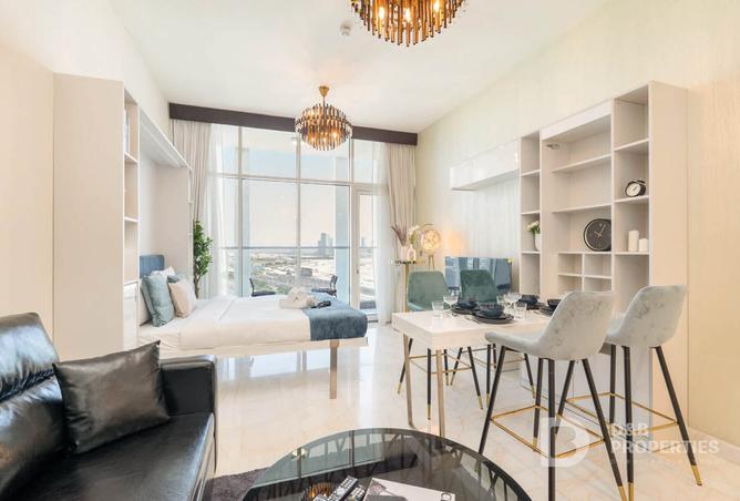137428337 - Property Image 2