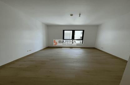 Apartment - 1 - 2 for rent in La Cote - Port de La Mer - La Mer - Jumeirah - Dubai Apartment - 1 - 2 for rent in La Cote - Port de La Mer - La Mer - Jumeirah - Dubai