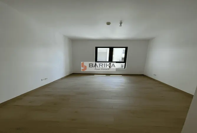 148645764 - Property Image 2