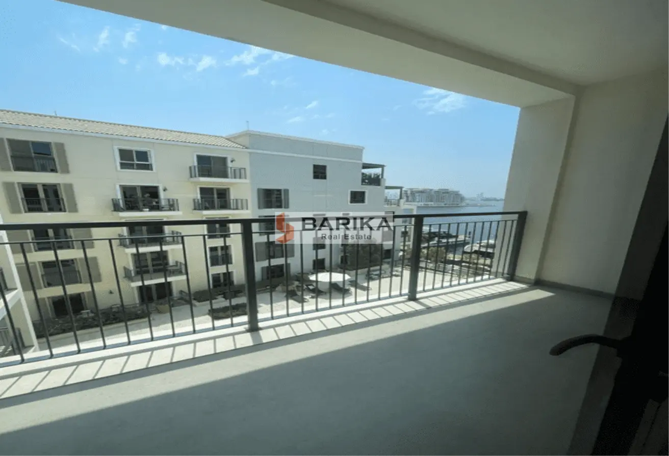 148645764 - Property Main Image