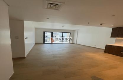 Apartment - 1 - 2 for rent in La Cote - Port de La Mer - La Mer - Jumeirah - Dubai Apartment - 1 - 2 for rent in La Cote - Port de La Mer - La Mer - Jumeirah - Dubai