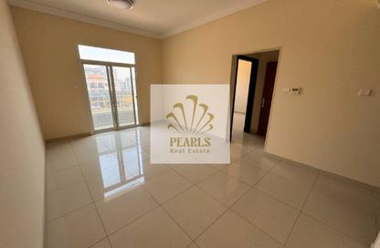 Apartment - 1 Bedroom - 2 Bathrooms for rent in Al Jurf 3 - Al Jurf - Ajman Downtown - Ajman