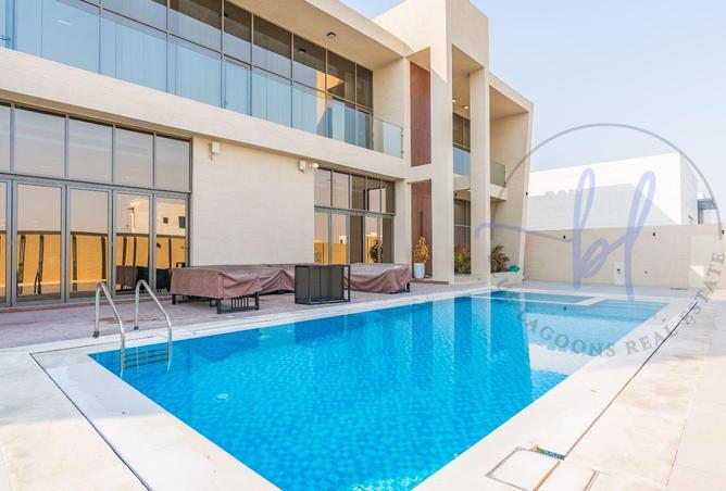 16006745 - Property Image 3