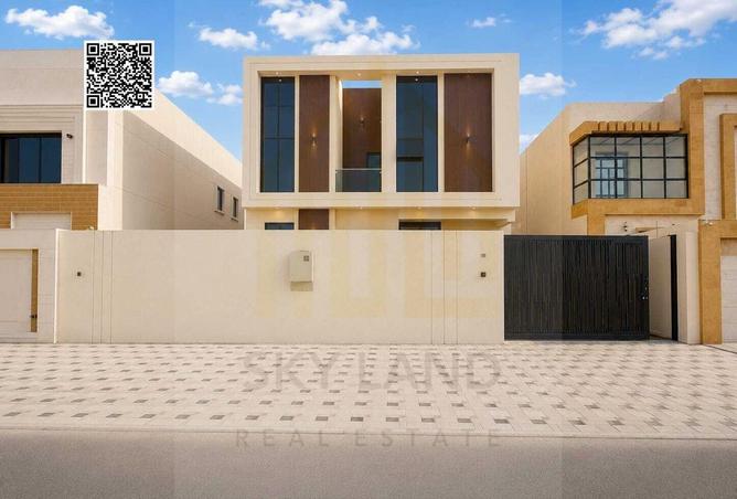 135186817 - صورة العقار 3