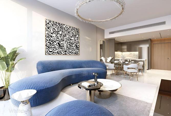 137456417 - Property Image 2