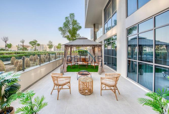 67451154 - الصورة الرئيسية للعقار