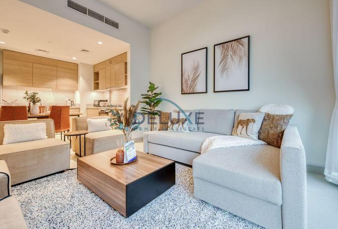 67451154 - صورة العقار 2