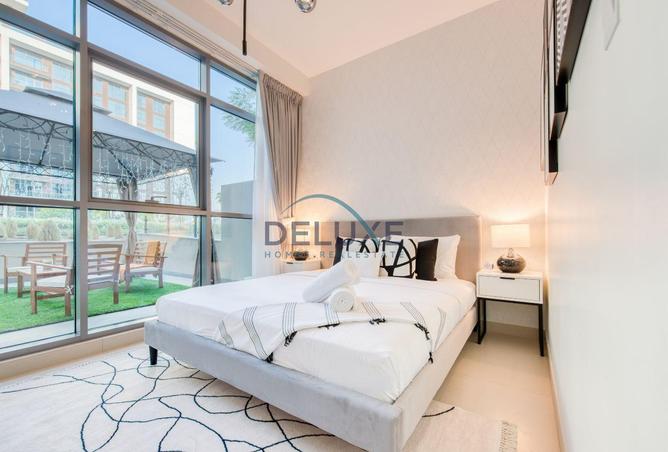 67451154 - صورة العقار 3