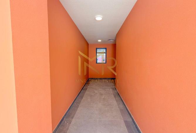 91829210 - Property Image 2