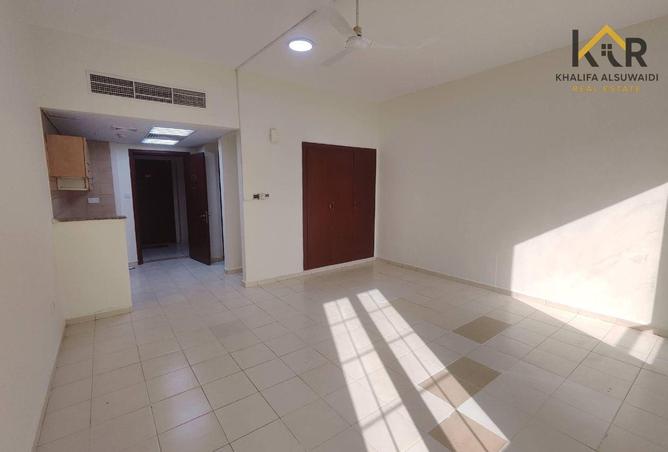127035719 - Property Main Image