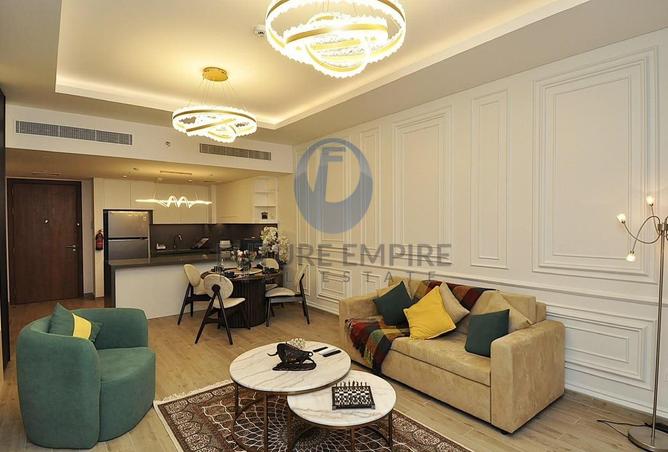132989622 - Property Main Image