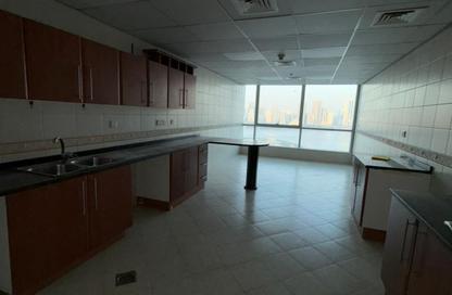 Apartment - 2 - 3 for rent in Al Majaz 3 - Al Majaz - Sharjah Apartment - 2 - 3 for rent in Al Majaz 3 - Al Majaz - Sharjah
