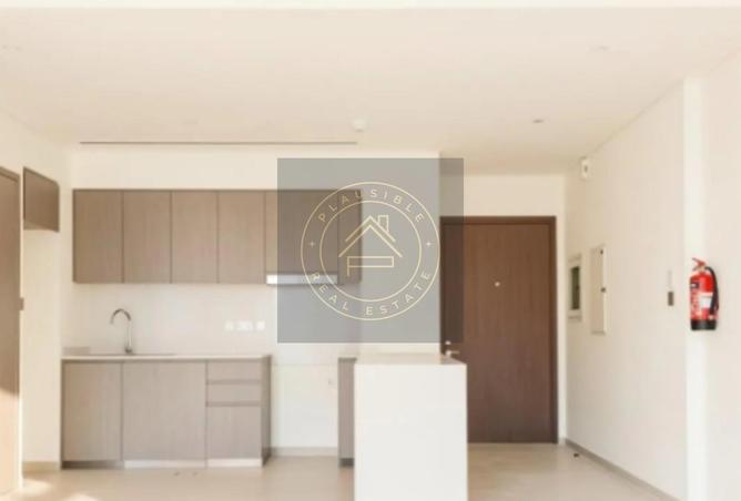 60135203 - صورة العقار 2