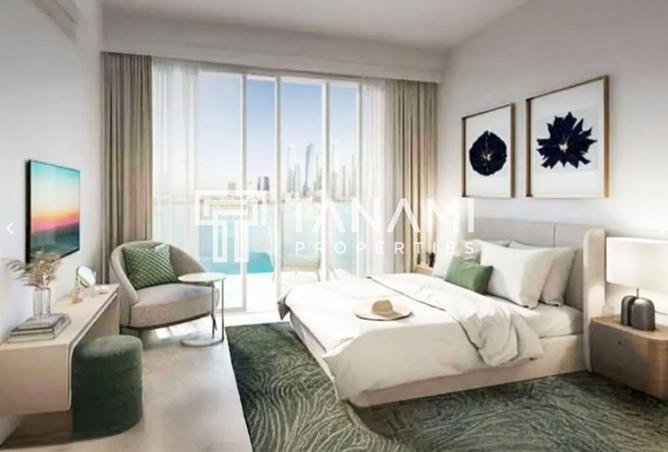 15943149 - صورة العقار 3