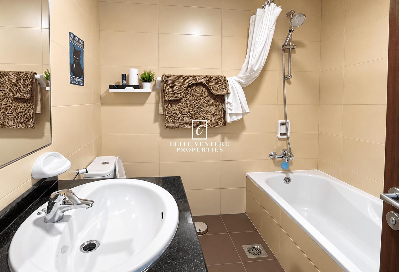FULLY FURNISHED | SPACIOUS LAYOUT | PRIME LOCATION photo 4