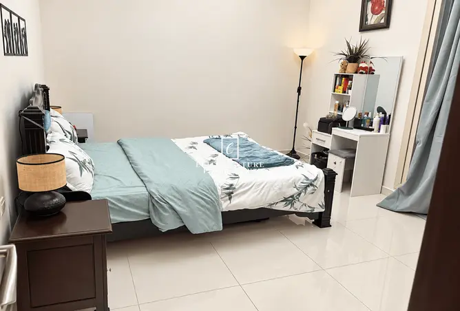 145987769 - صورة العقار 2