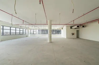 Office Space - Studio for rent in AT Investment Park - Dubai Investment Park 1 (DIP 1) - Dubai Investment Park (DIP) - Dubai