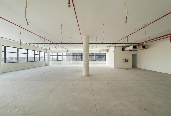 100404751 - Property Main Image