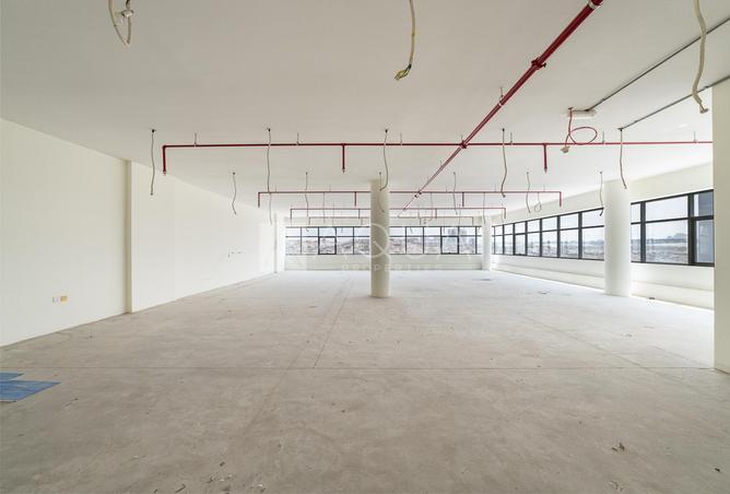 100404751 - Property Image 2