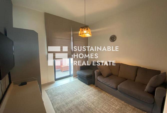 79826650 - الصورة الرئيسية للعقار