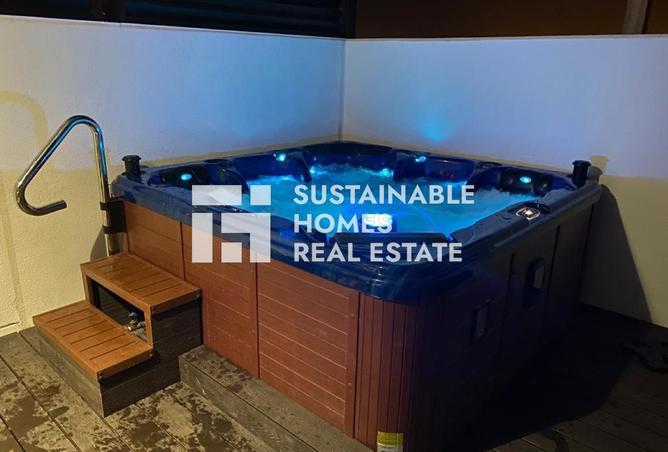 79826650 - صورة العقار 3