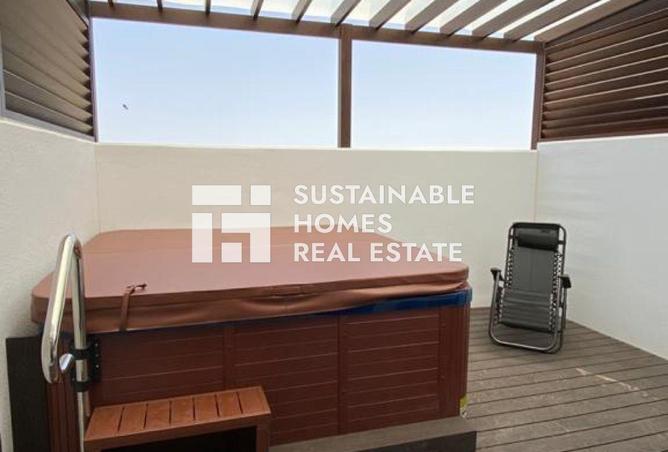 79826650 - صورة العقار 2