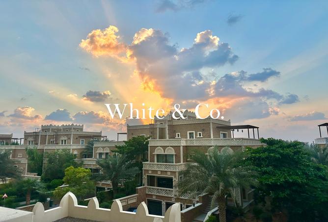 16049003 - صورة العقار 2