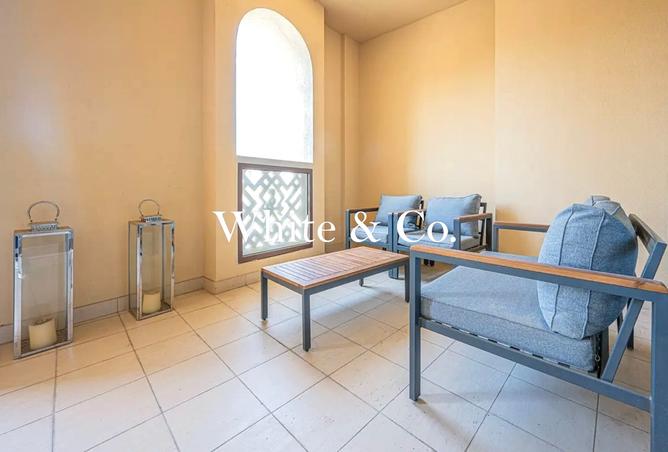 16049003 - صورة العقار 3