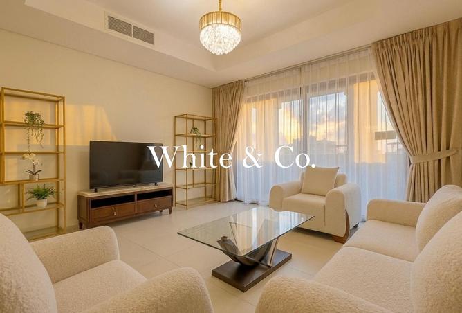 16049003 - Property Main Image