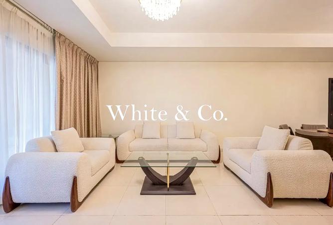 16049003 - Property Main Image