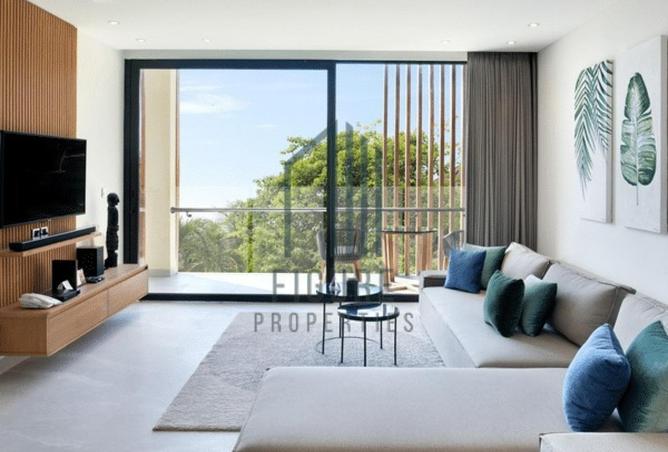 16184874 - صورة العقار 2