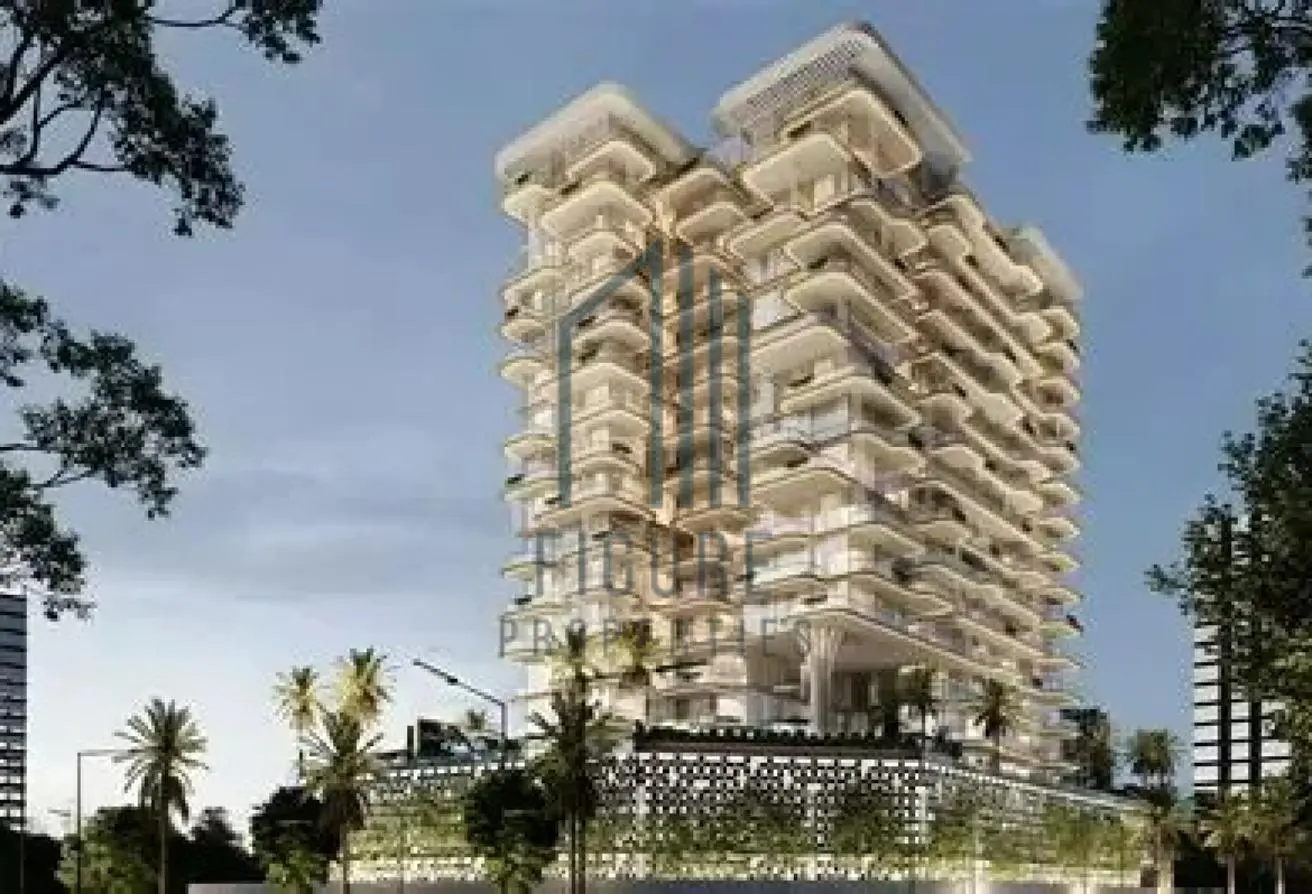 16184874 - Property Main Image