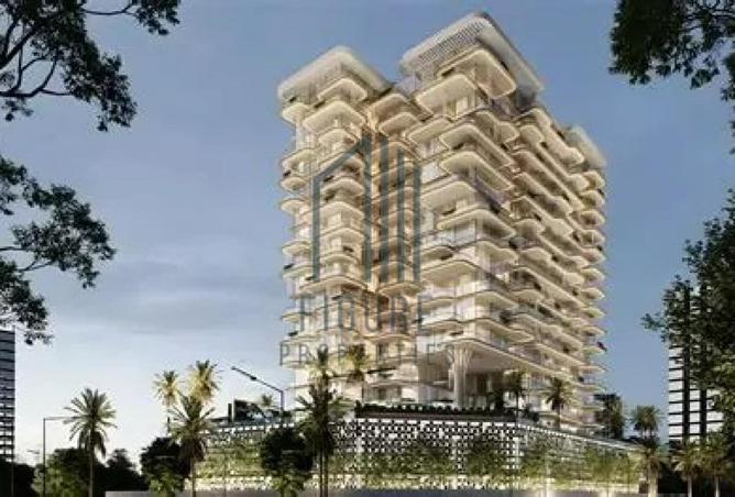 16184874 - الصورة الرئيسية للعقار