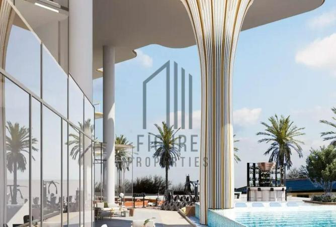 16184874 - صورة العقار 3