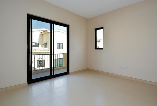 Spacious Type 2E | 3BR + Maid | Vacating Mid Nov.